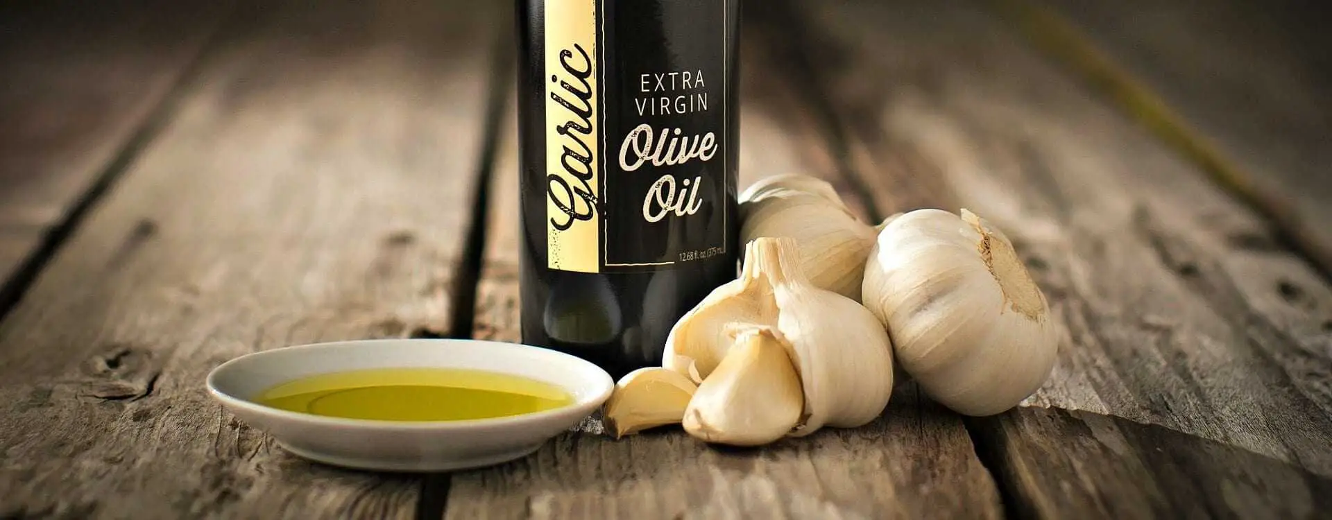 The 'Flavored Extra Virgin' Oxymoron - Olive Oil Times