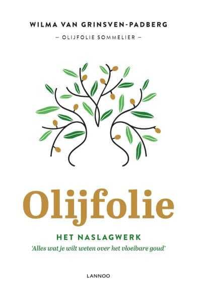 world-business-europe-new-olive-oil-consumers-guide-in-holland-olive-oil-times