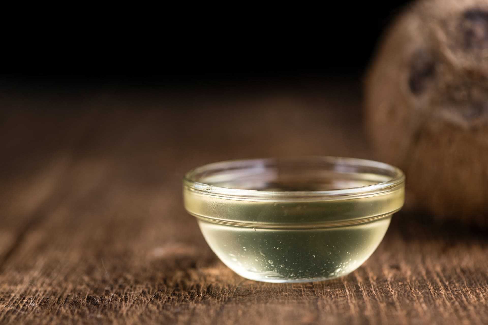 Aceite de coco vs Aceite de oliva ¿cuál es más saludable? - Aceites Albert