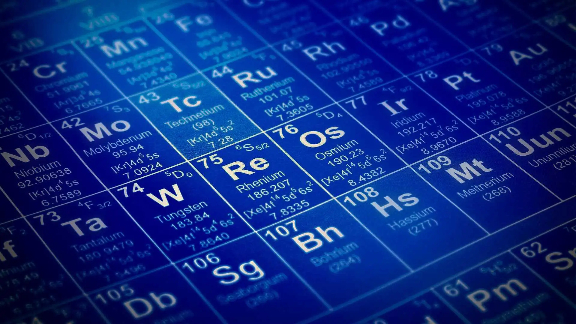 Using Isotopic Footprints to Authenticate Olive Oil, Combat Fraud ...