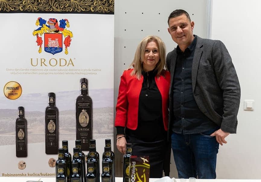 profiles-the-best-olive-oils-competitions-europe-elementary-schoolers-helped-produce-one-of-croatias-best-extra-virgin-olive-oils-olive-oil-times