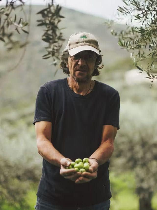 Sicilian and Sardinian Producers Attribute Award-Winning Quality to Innovation, Sustainability