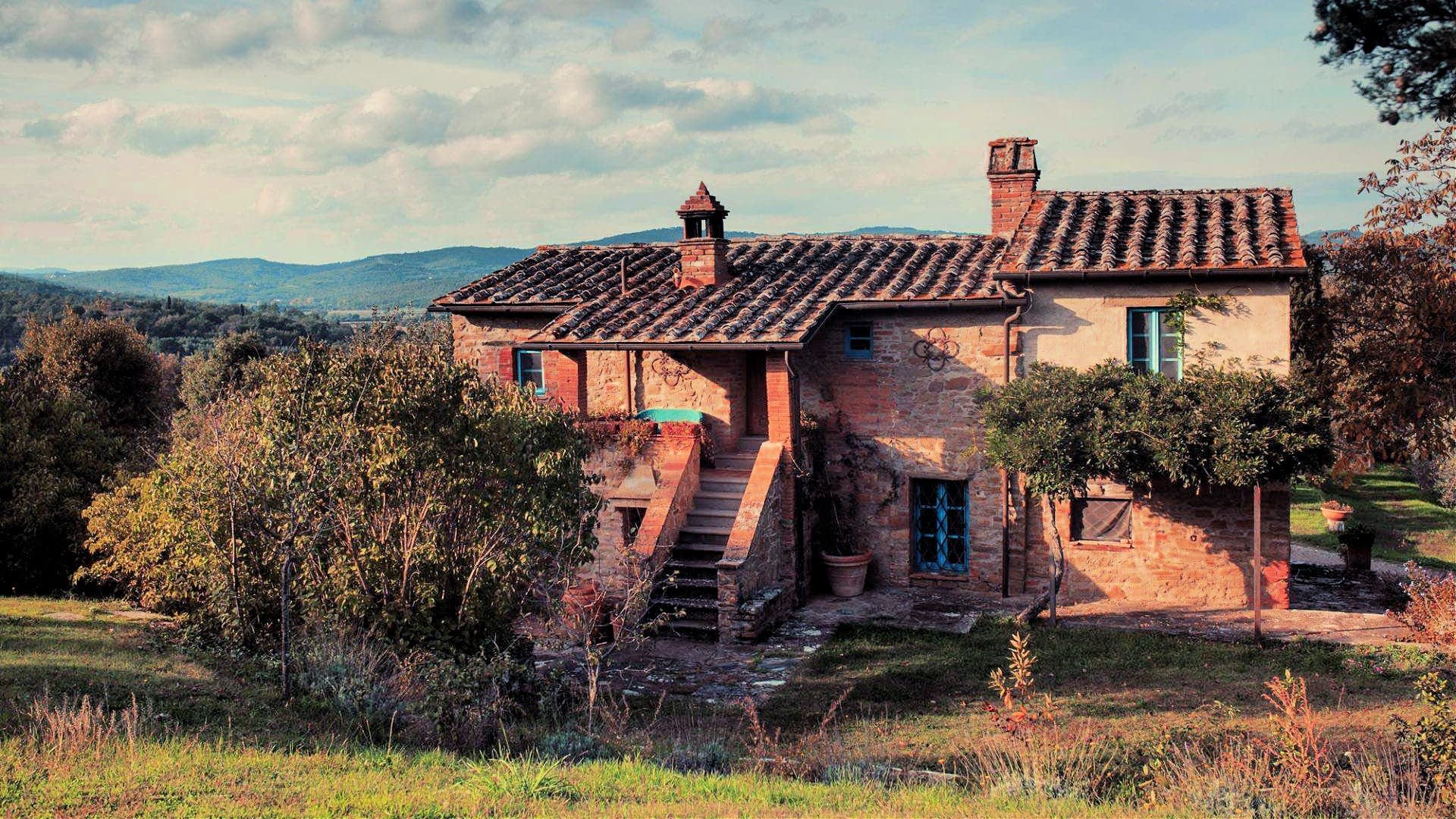 SmallScale, Regenerative Farming Drives Quality for Maraviglia in