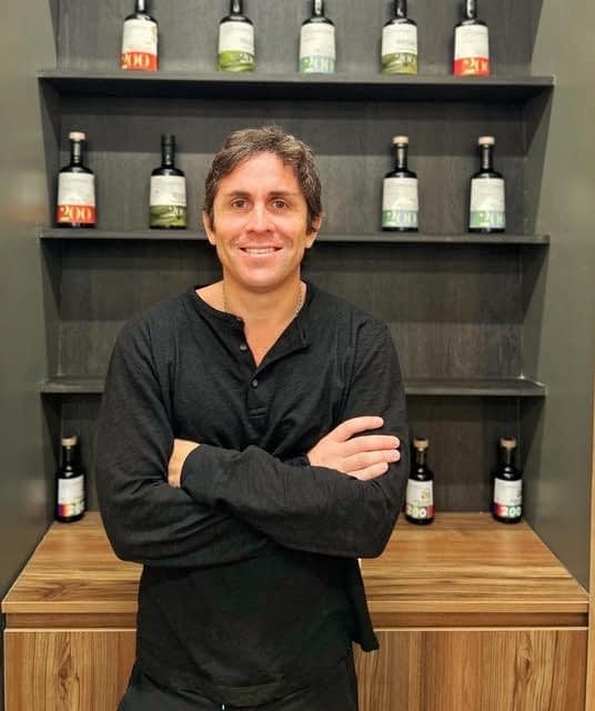 profiles-the-best-olive-oils-production-south-america-awardwinning-chilean-producer-eyes-lucrative-brazilian-market-olive-oil-times