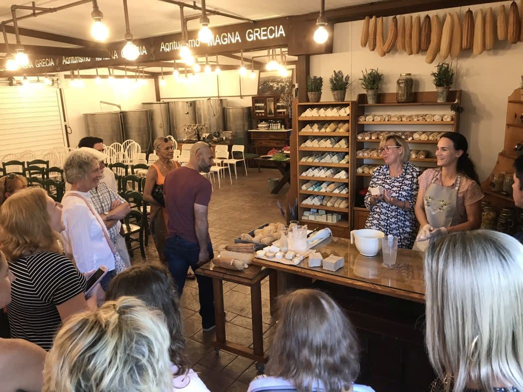 business-europe-oleotourism-begins-to-sprout-in-greece-olive-oil-times