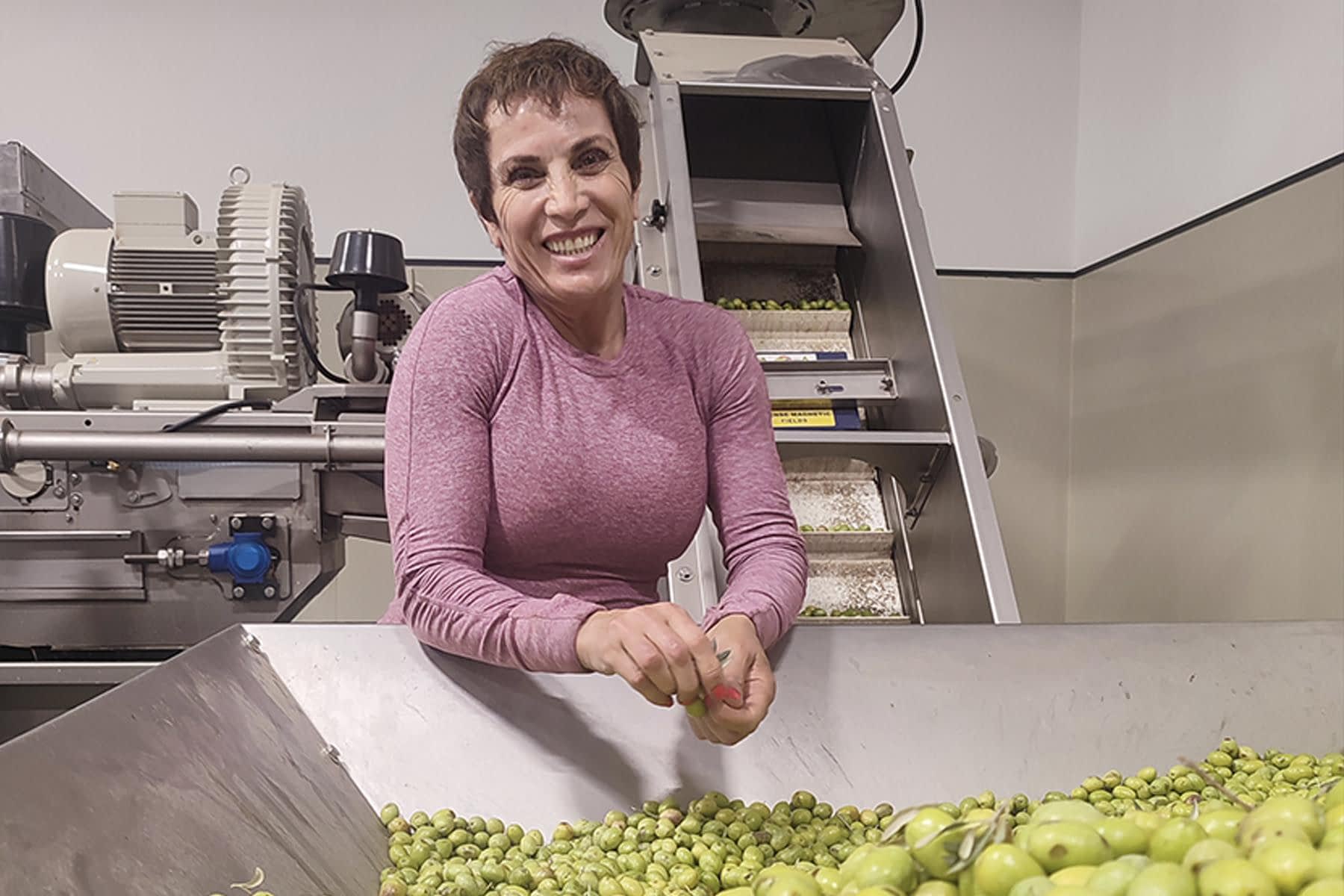 la-meilleure-production-d-huiles-d-olive-au-monde-première-nyiooc-les-gagnants-trouvent-de-nouvelles-opportunités-l'heure-de-l'huile-d'olive