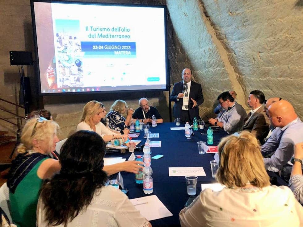 trade-events-business-europe-istrian-officials-share-oleotourism-insights-at-events-in-spain-and-italy-olive-oil-times