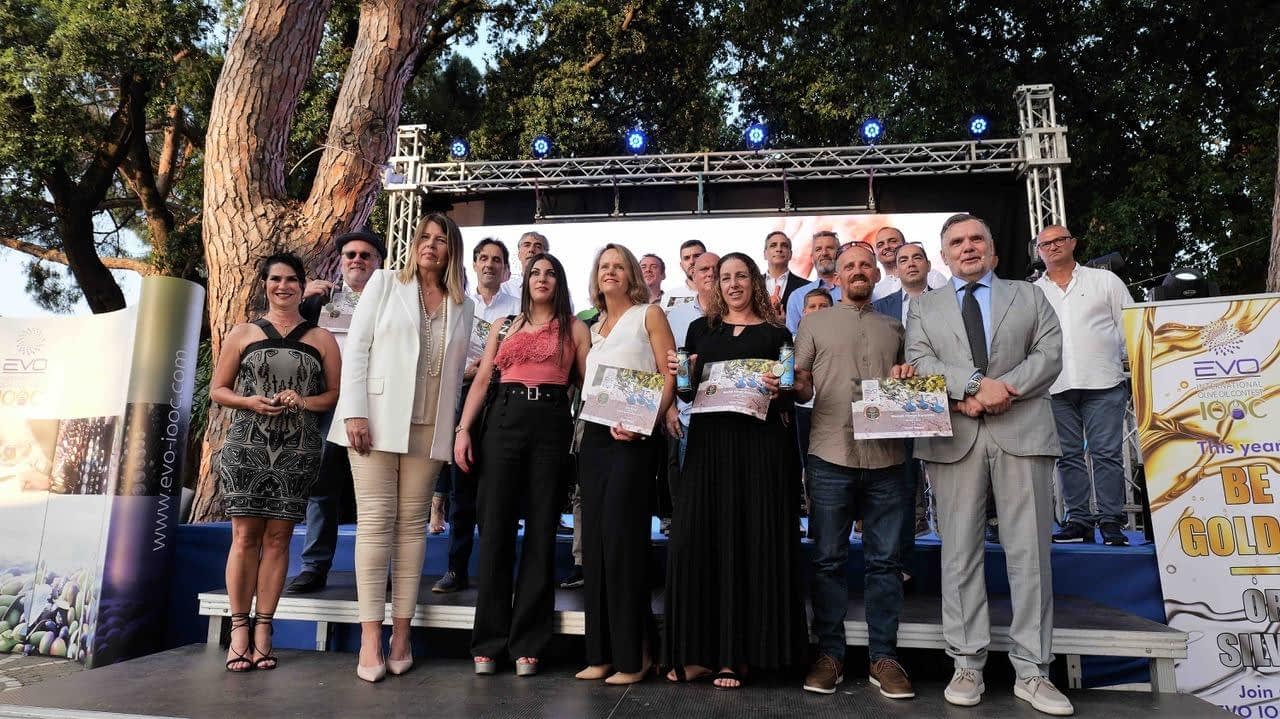 briefs-competitions-production-business-europe-ever-higher-quality-rewarded-at-eighth-evo-iooc-italy-in-calabria-olive-oil-times