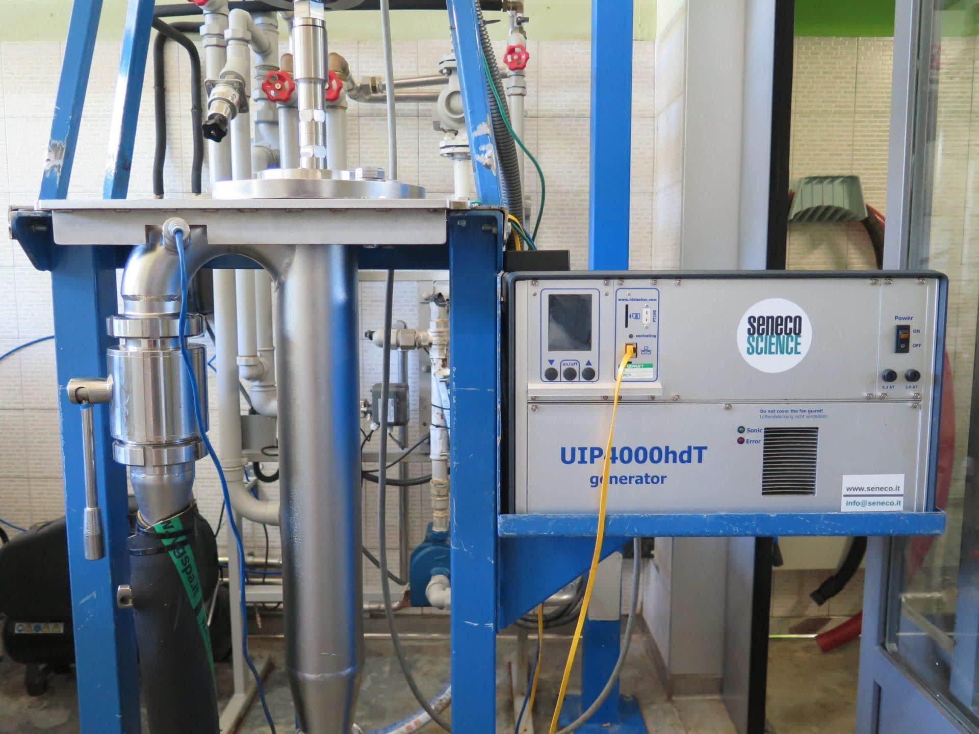 production-business-europe-olive-oil-times