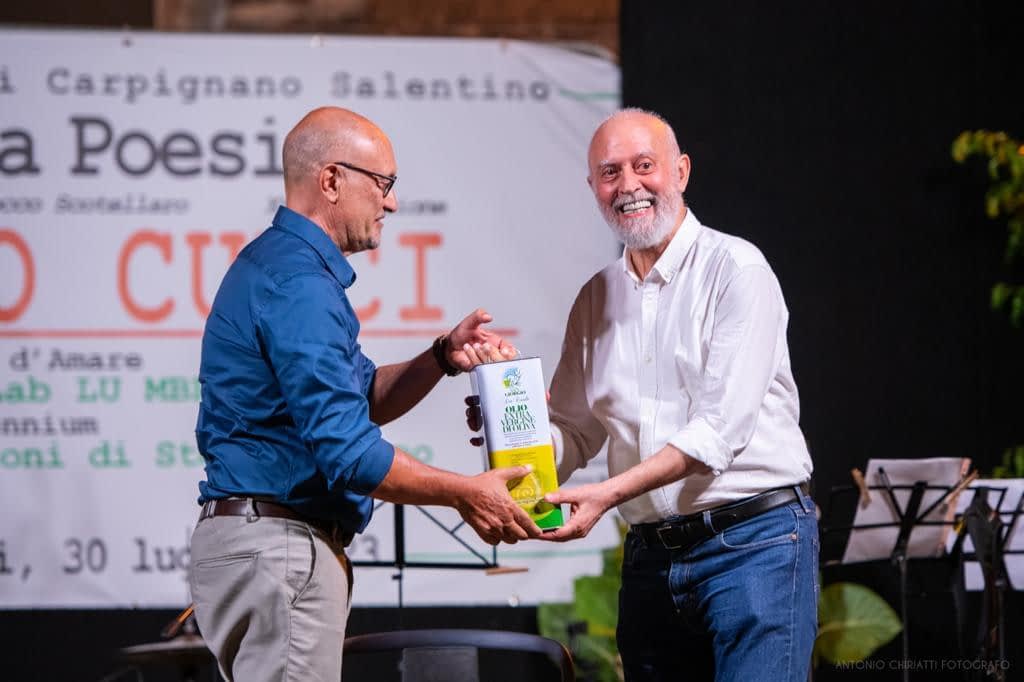 tasting-olive-oil-europe-cultural-events-in-southern-italy-combine-music-nature-and-olive-oil-olive-oil-times