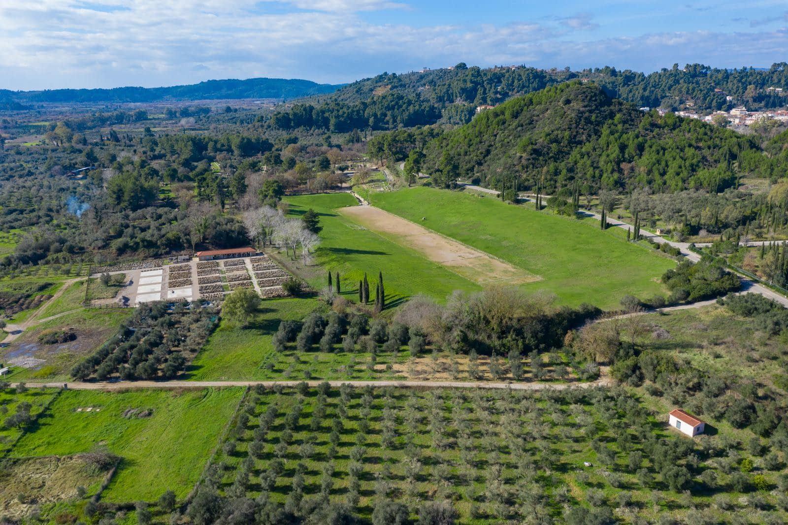 profiles-the-best-olive-oils-production-europe-new-generation-in-ancient-olympia-introduces-awardwinning-products-to-the-world-olive-oil-times