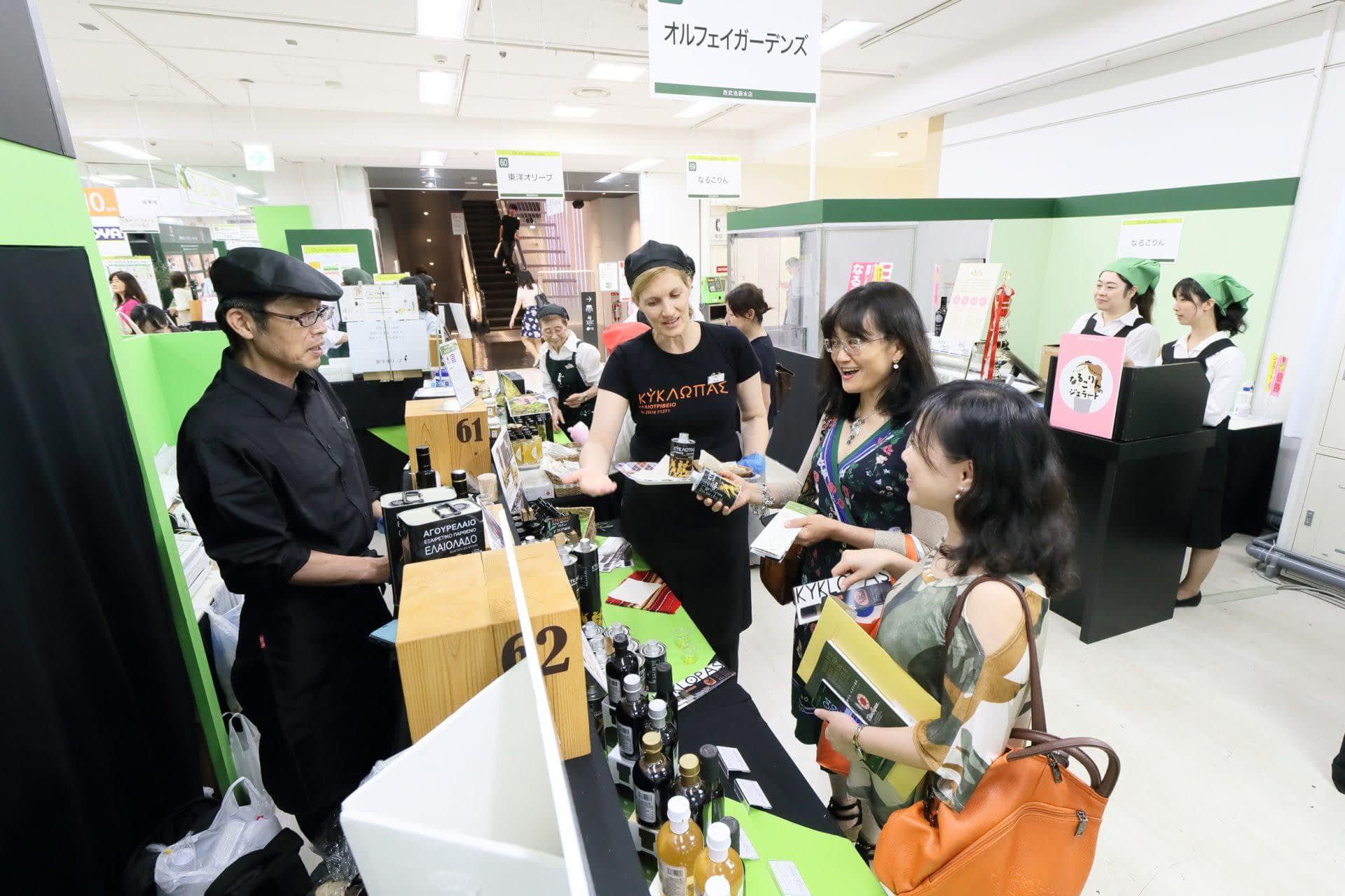 production-business-asia-tracking-the-rise-of-olive-oil-in-japan-olive-oil-times
