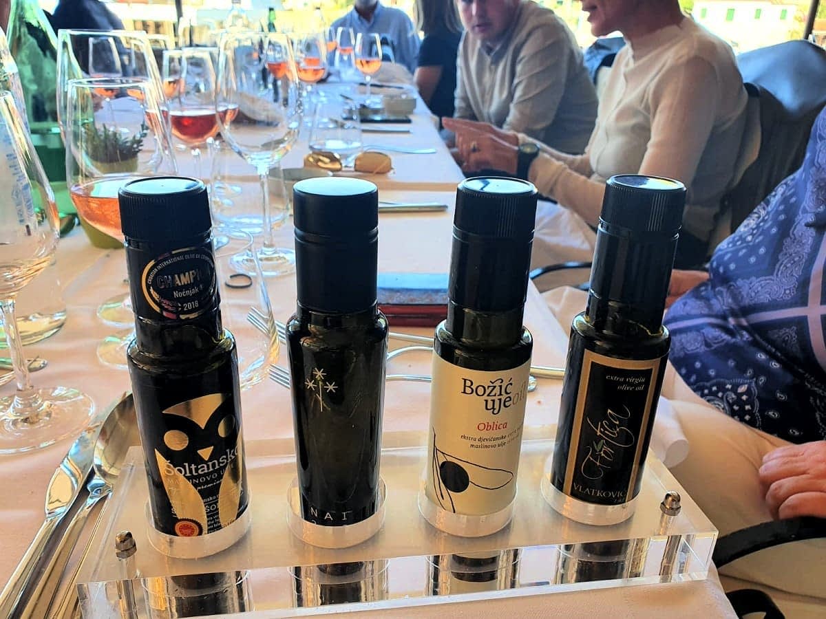 cooking-with-olive-oil-business-europe-restaurateurs-producers-in-croatia-debate-charging-extra-for-local-olive-oils-olive-oil-times