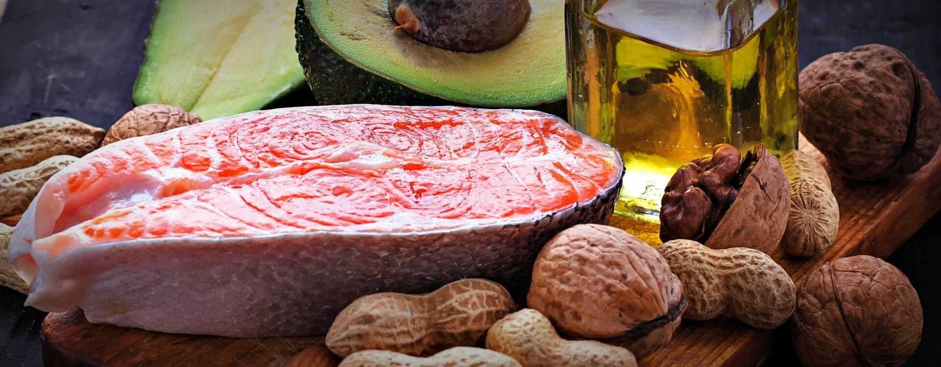 Olive Oil and the Ketogenic Diet Olive Oil Times