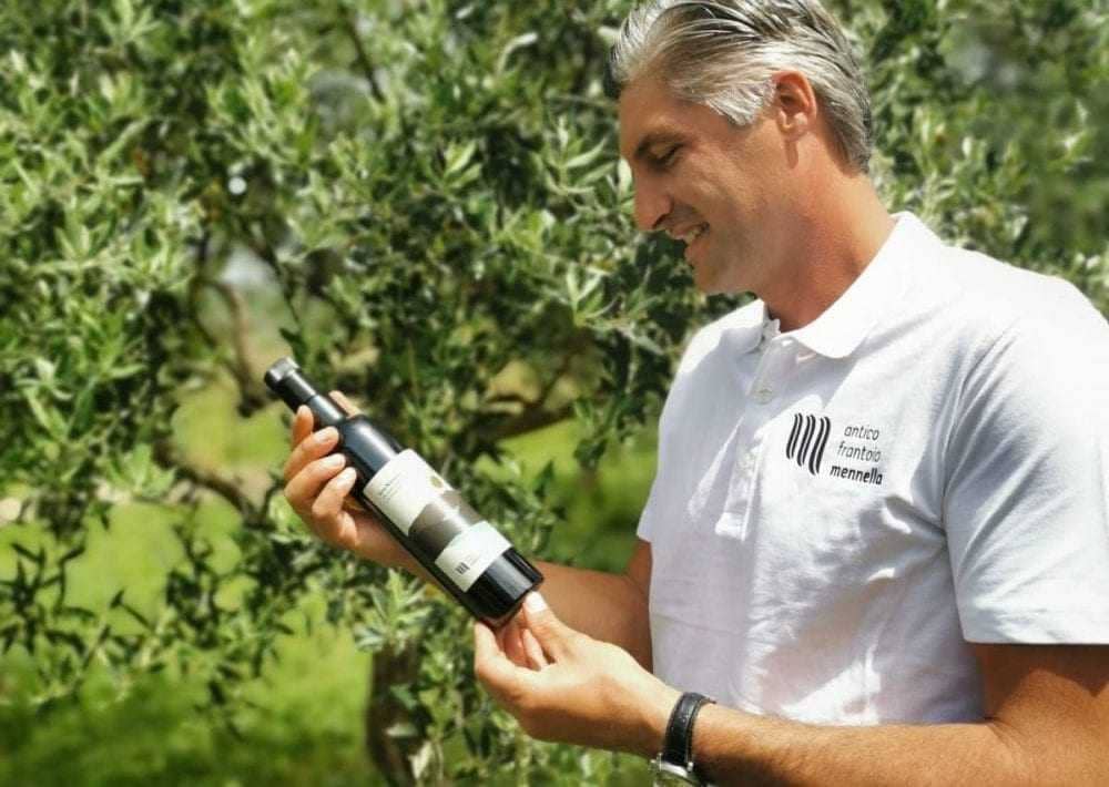 europe-monde-des-meilleures-concours-d-huiles-d-olive-fermes-du-sud-de-l-italie-bien-représentées-dans-l-index-des-meilleures-huiles-d-olive-du-monde-olive-oil-times