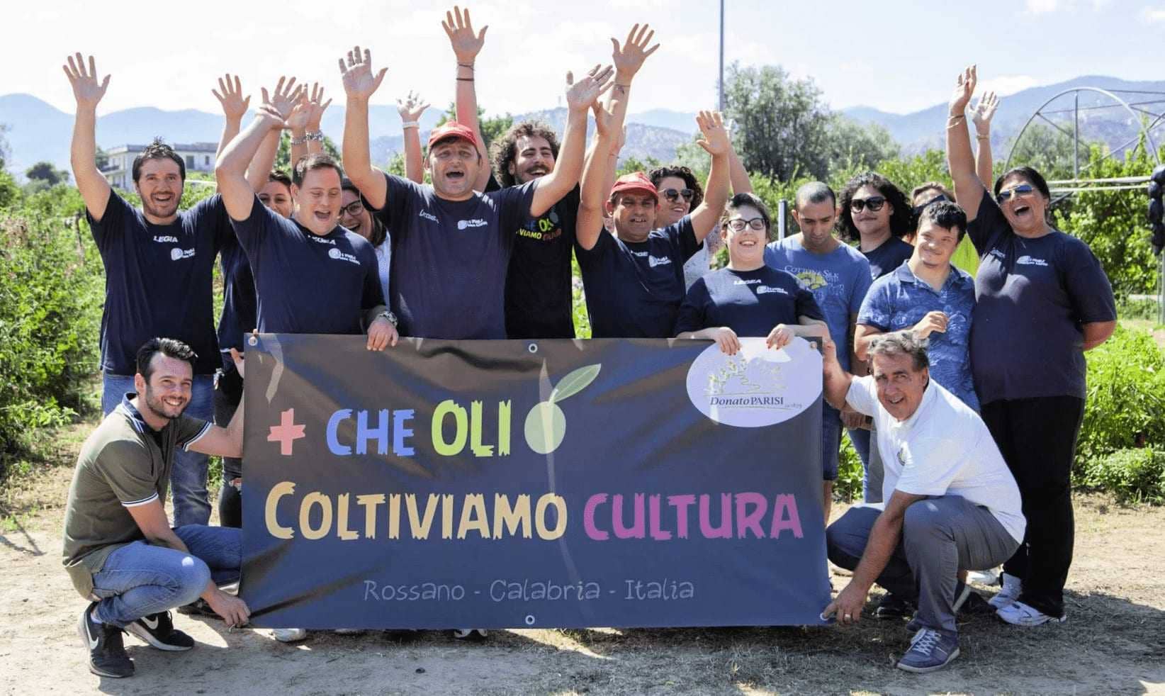 europa-welt-die-besten-olivenölwettbewerbe-starker-auftritt-der-kalabrischen-produzenten-bei-den-weltweiten-wettbewerben-von-olivenolen
