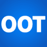 oliveoiltimes.com-logo