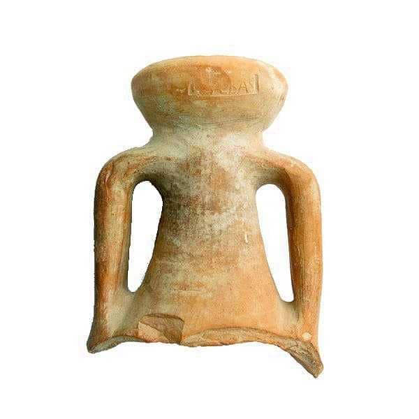 l'europe-les-éclats-de-poterie-en-croatie-révèlent-l'huile-d'olive-romaine-et-l'histoire-militaire-l'époque-de-l'huile-d'olive