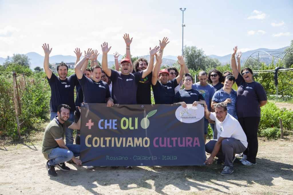 ヨーロッパ最高のオリーブ オイル コンペティション 南イタリアの生産者 世界のコンペティション オリーブ オイルの時代