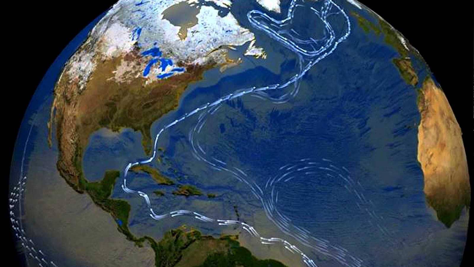 歐洲-世界-弱化-海灣流-將對歐洲-農業-科學家-預測-橄欖-石油時代產生重大影響