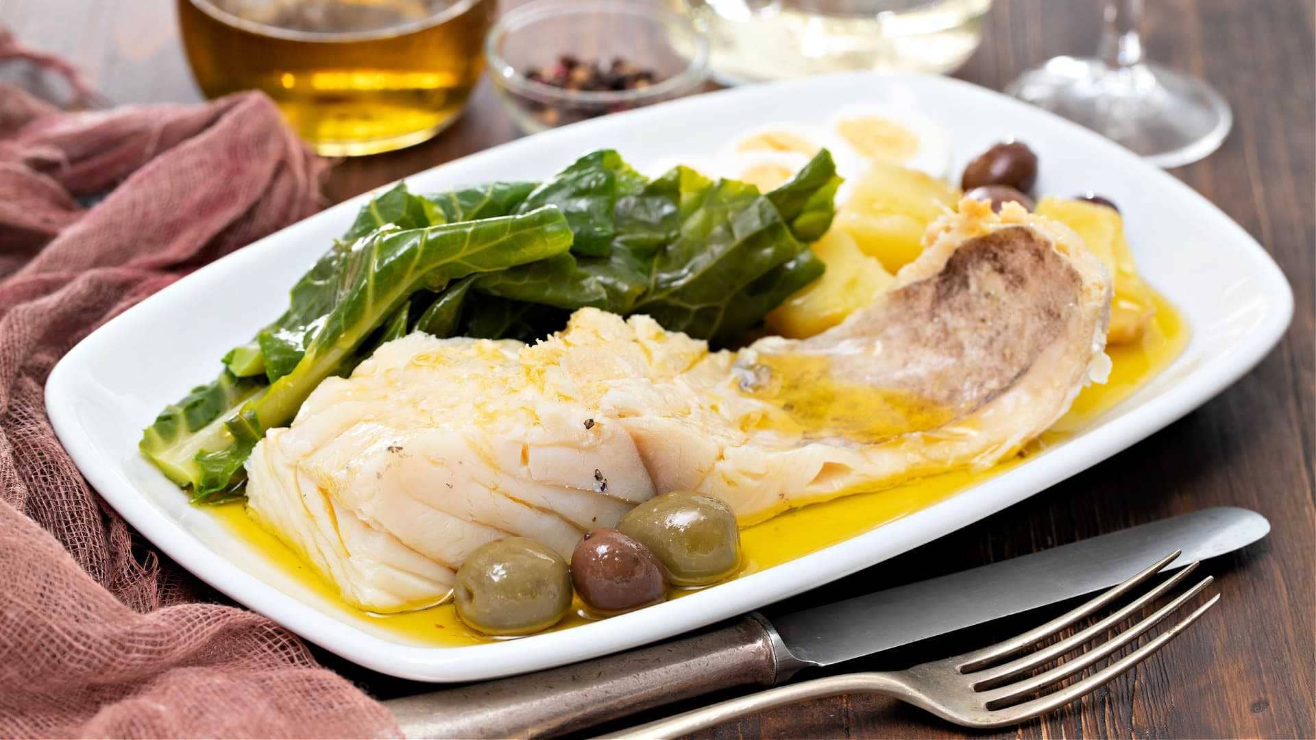 basics-accorder-des-huiles-d'olive-extra-vierge-avec-des-plats-de-poisson-et-de-viande-l'heure-de-l'huile-d'olive