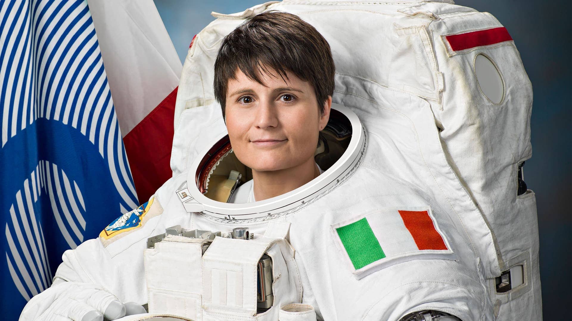 briefs-wereld-italiaanse-evoo-bereikt-de-internationale-ruimtestation-olijfolie-tijden