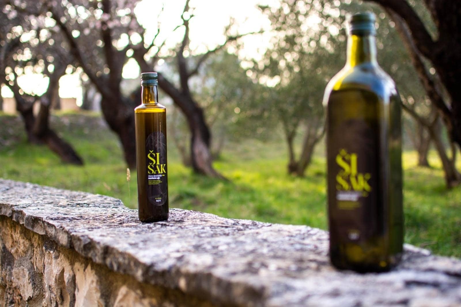l'europe-profil-des-meilleures-concours-d-huiles-d'olive-le-producteur-primé-est-retourné-dans-les-bosquets-ancestraux-pour-continuer-une-tradition-familiale-l'époque-de-l'huile-d'olive