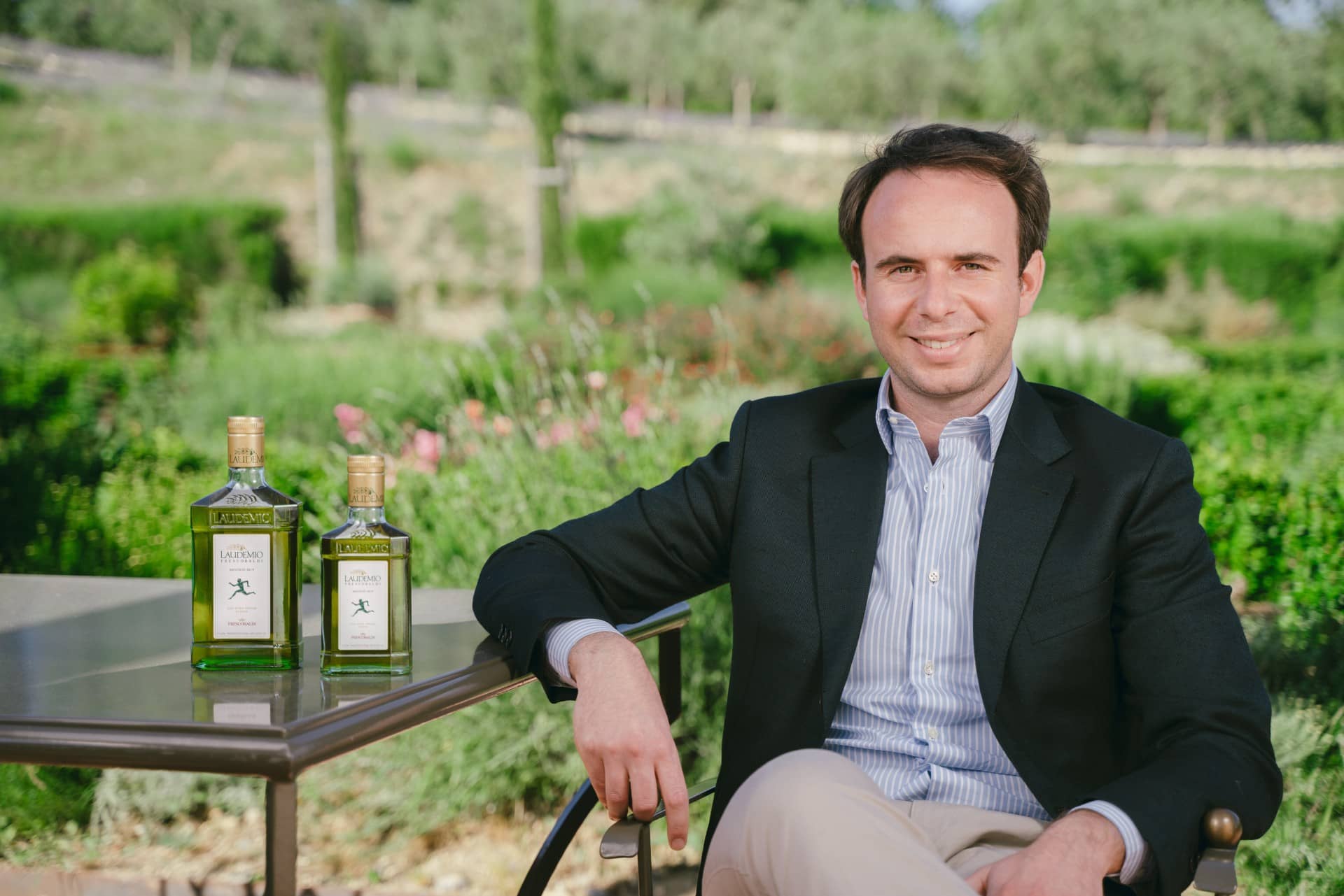 Европа-лучшие-конкурсы-оливкового масла-производство-тосканских-производителей-триумф-на-nyiooc-преодоление-поздних-заморозков-и-летней-зной-оливкового-масла-времена