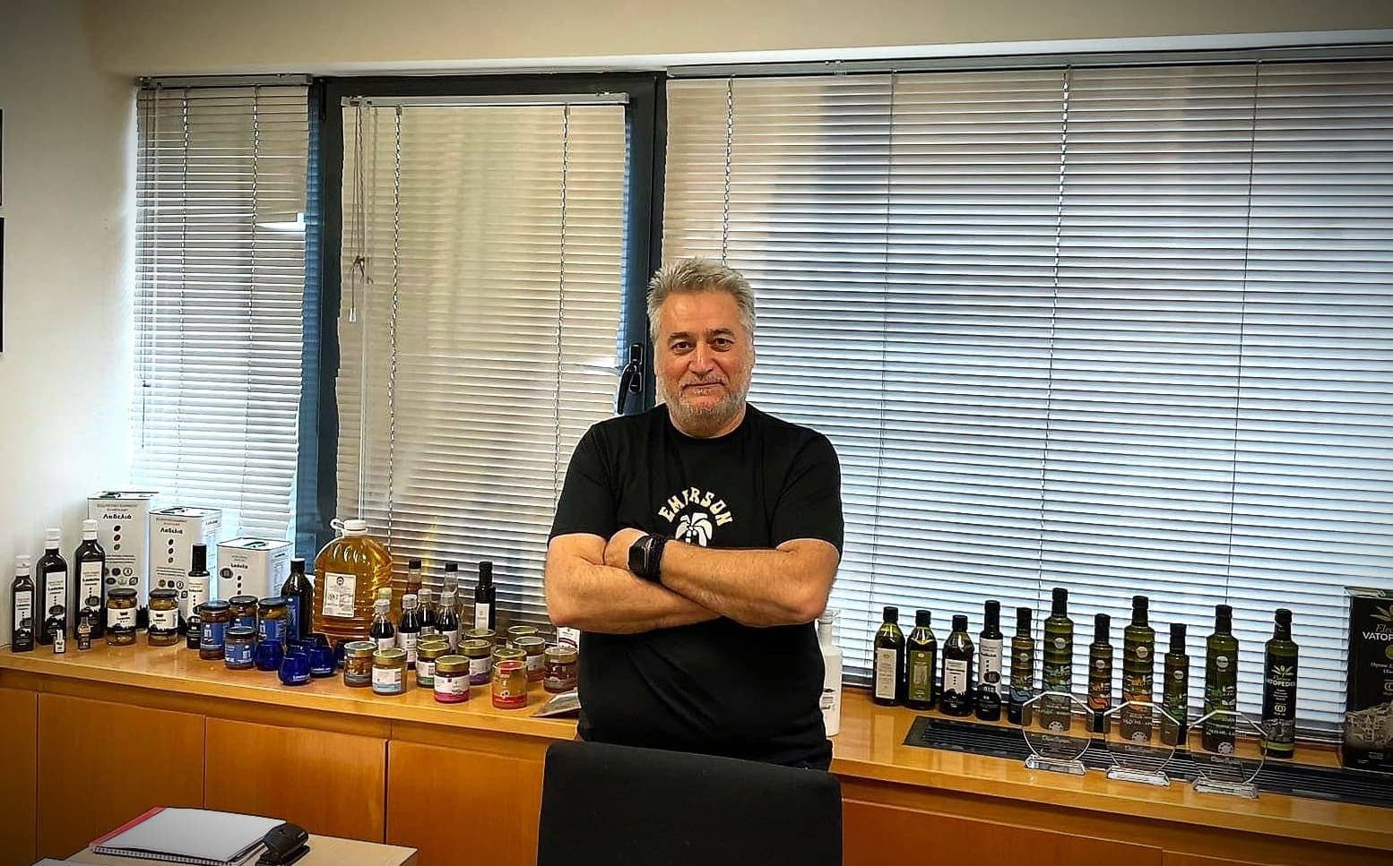 europe-profiles-the-best-olive-oils-production-awardwinning-greek-producer-looks-east-olive-oil-times