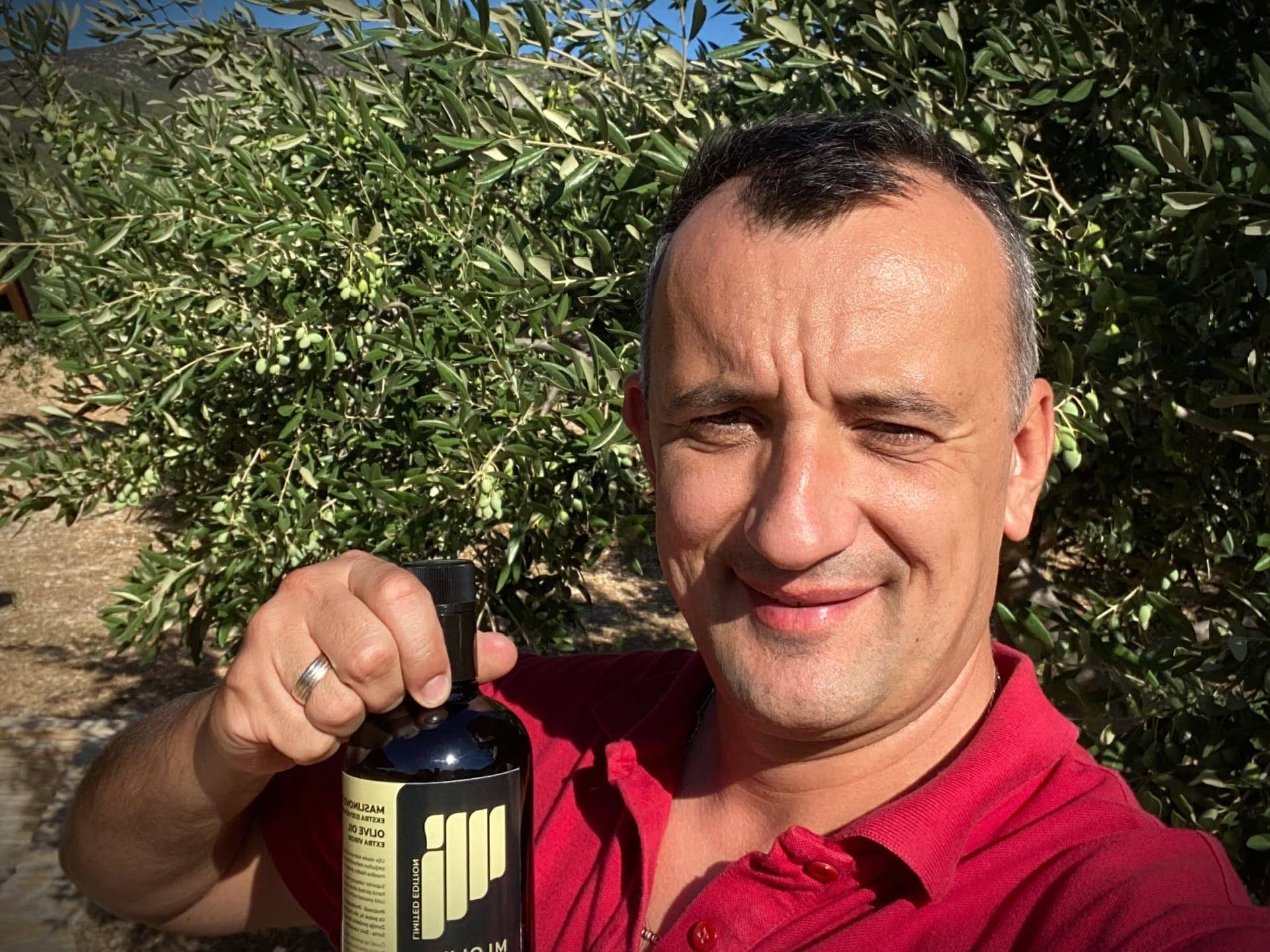 europe-profiles-the-best-olive-oils-production-awardwinning-producer-dedicates-accolade-to-late-wife-olive-oil-times