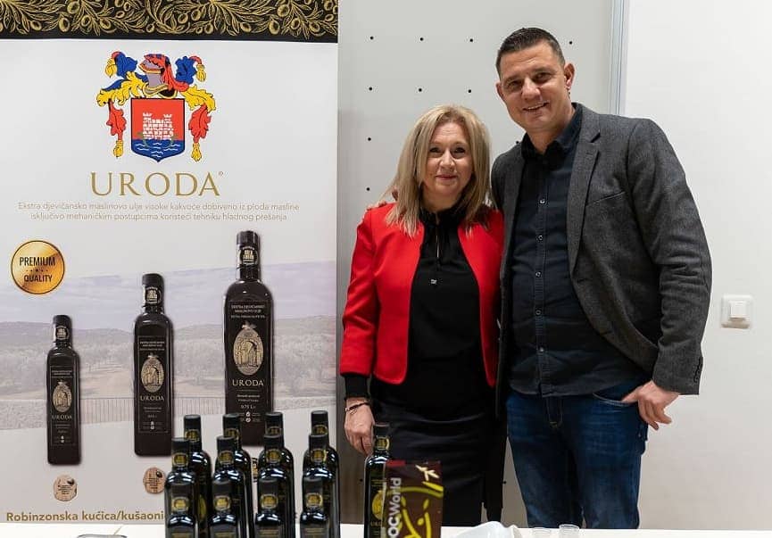 europe-profiles-the-best-olive-oils-competitions-elementary-schoolers-helped-produce-one-of-croatias-best-extra-virgin-olive-oils-olive-oil-times