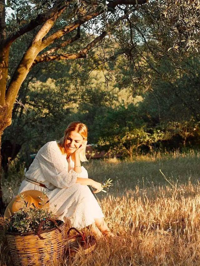 A RecordBreaking Year for Producers in Turkey Olive Oil Times