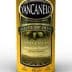 Can of Yancanelo extra virgin olive oil with a yellow and black design. - Olive Oil Times