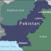 Map of Pakistan showing major cities including Islamabad, Lahore, and Karachi. - Olive Oil Times