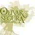 Logo of Olivar de Segura featuring a stylized olive tree and text. - Olive Oil Times
