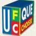 Logo of UFC Que Choisir featuring colorful blocks with letters U, F, C, and the words Que Choisir. - Olive Oil Times