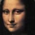 Close-up of the Mona Lisa painting, featuring a woman with a subtle smile and dark hair. - Olive Oil Times