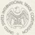 Seal of the United States International Trade Commission featuring an eagle and text around the emblem. - Olive Oil Times