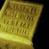 A rectangular block of Marseille soap labeled 'Base Olive Vegetal Sans Colorant'. - Olive Oil Times