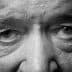 Close-up image of an elderly man's eyes with visible wrinkles and detailed features. - Olive Oil Times