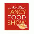 Logo for the Winter Fancy Food Show featuring bold text and a colorful design. - Olive Oil Times