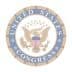 Seal of the United States Congress featuring an eagle and stars in a circular design. - Olive Oil Times