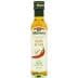 Bottle of Monini Garlic and Chili Extra Virgin Olive Oil with a red chili pepper design. - Olive Oil Times