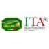 Logos of UNAPROL and ITA, representing Italian olive oil and trade agency. - Olive Oil Times