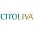 Citoliva logo featuring the brand name in stylized green and gold letters. - Olive Oil Times