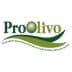 Logo of ProOlivo featuring green text and an olive graphic. - Olive Oil Times
