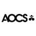 Logo of the American Oil Chemists' Society featuring the letters AOCS and a stylized olive oil drop. - Olive Oil Times
