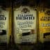 Row of Filippo Berio olive oil bottles, including Mild & Light and Olive Oil varieties. - Olive Oil Times
