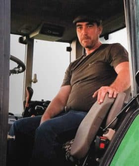 Monte dos Valhascos (OOT Archive)