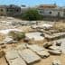 Excavated stone ruins at an archaeological site in Malta with visible structures and vegetation. - Olive Oil Times